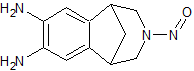 N-Nitroso-Varenicline