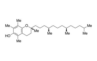 Tocopherol