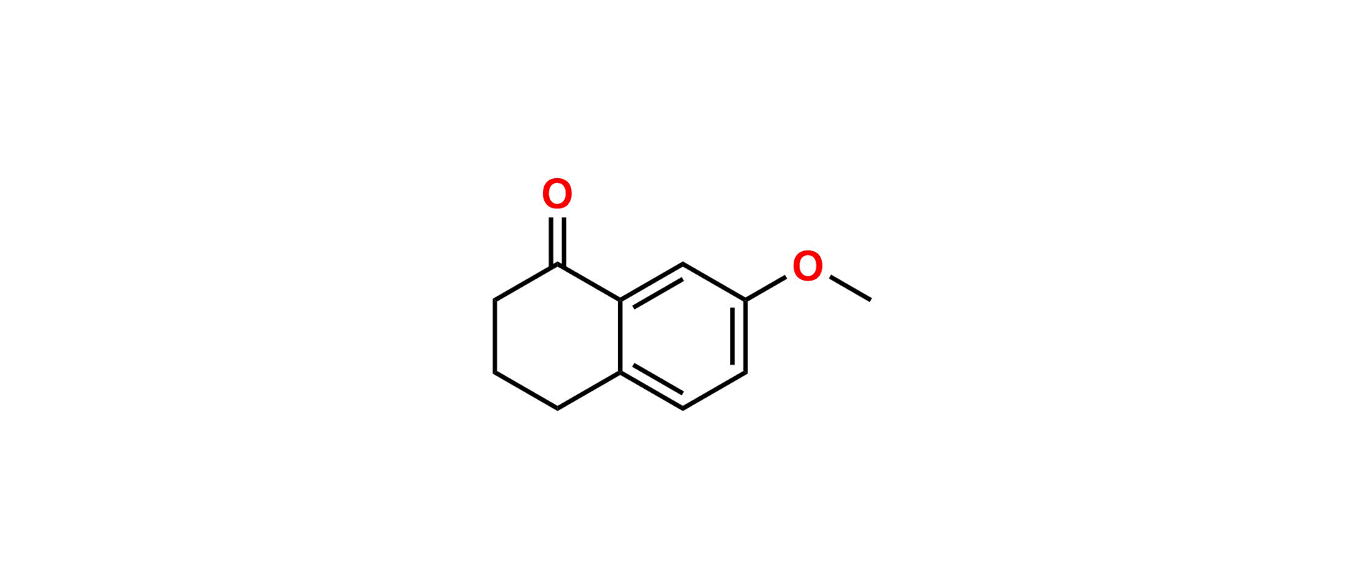 7-Methoxy-1-Tetralone