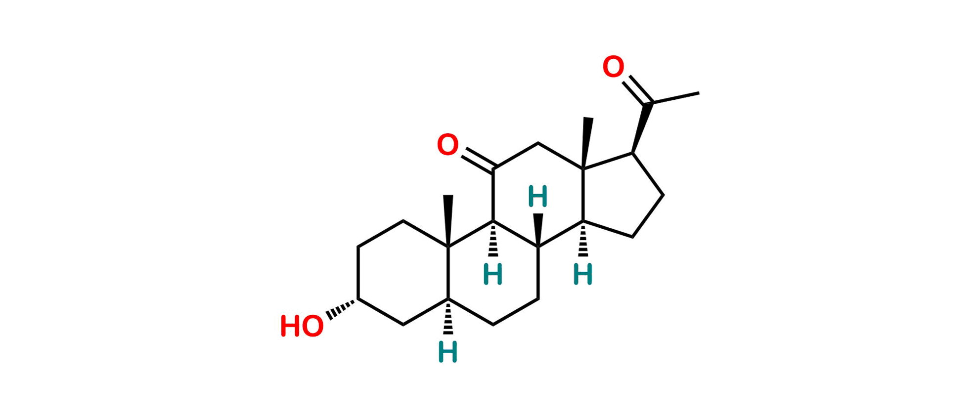 Alfaxalone