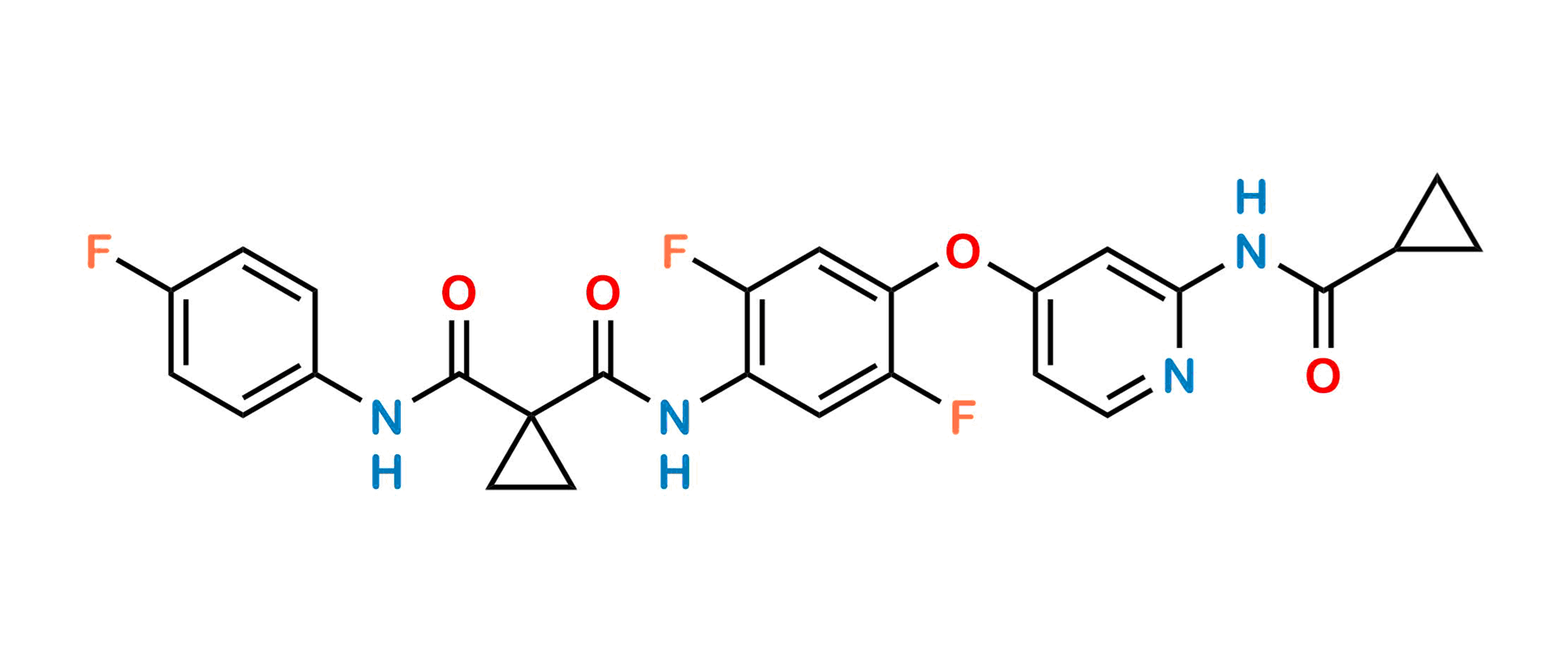 Altiratinib