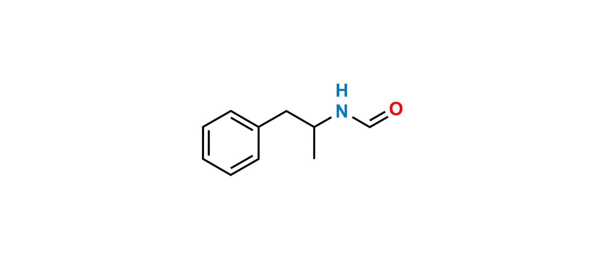 Rac-N-Formylamphetamine