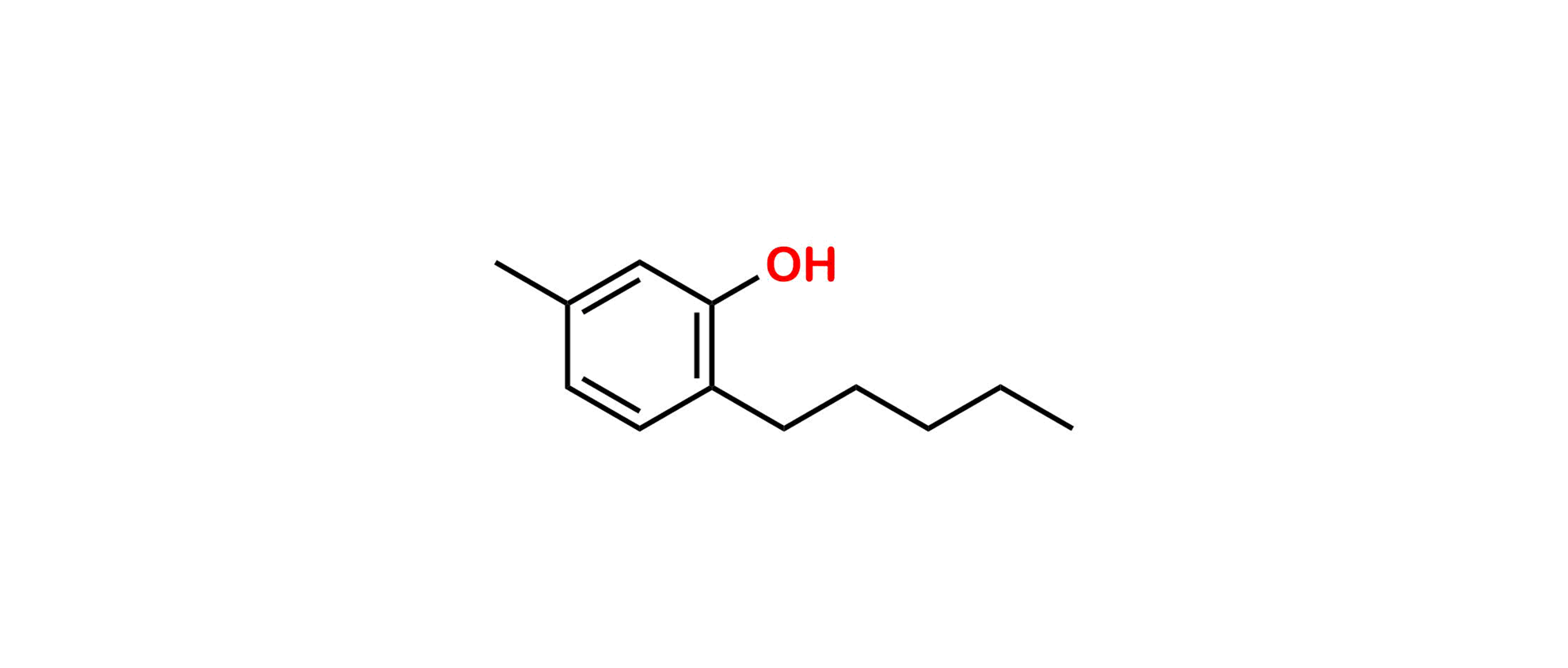 Amylmetacresol
