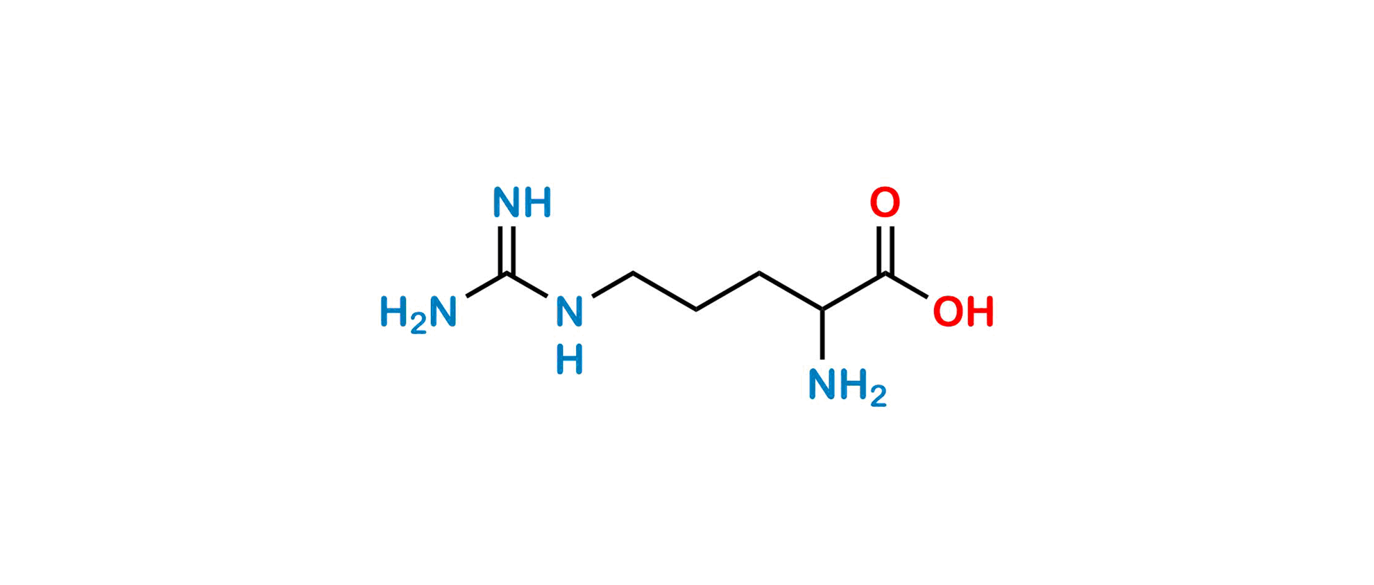 DL-Arginine