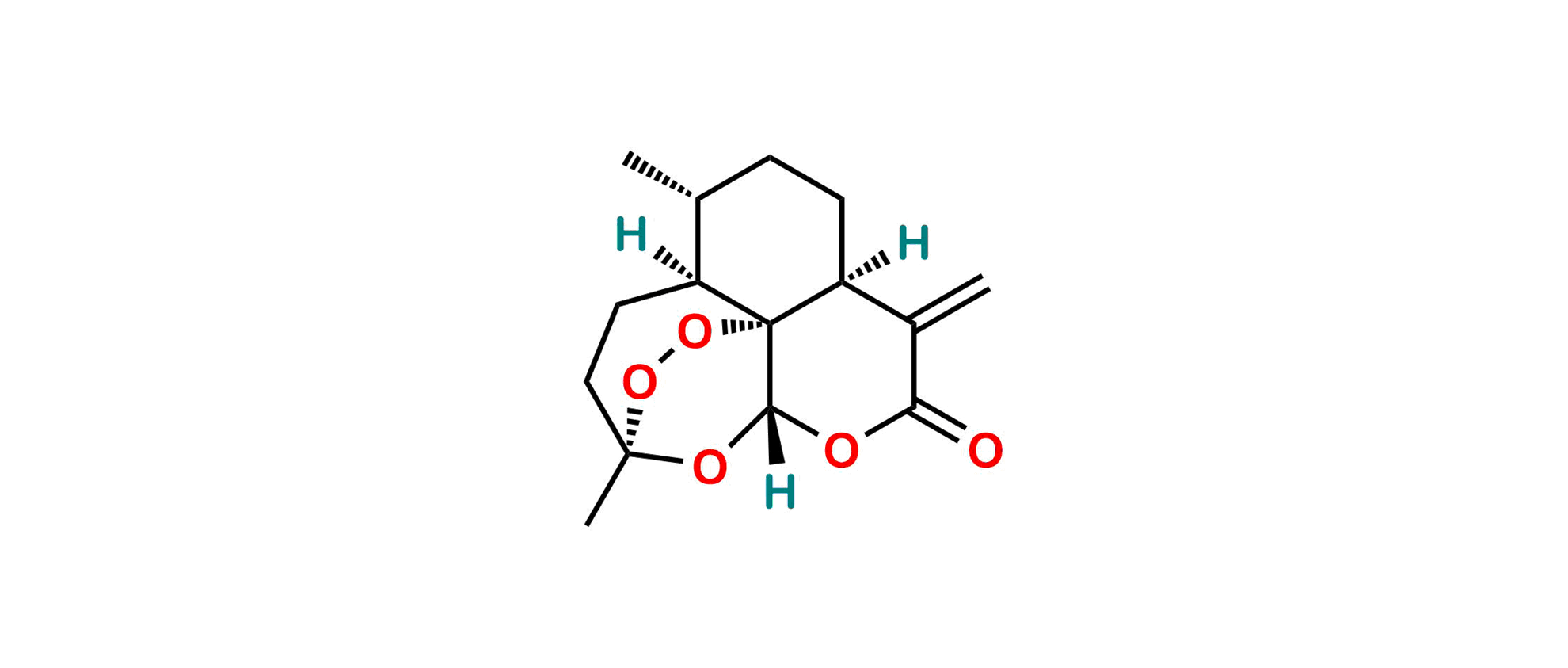 Artemisitene