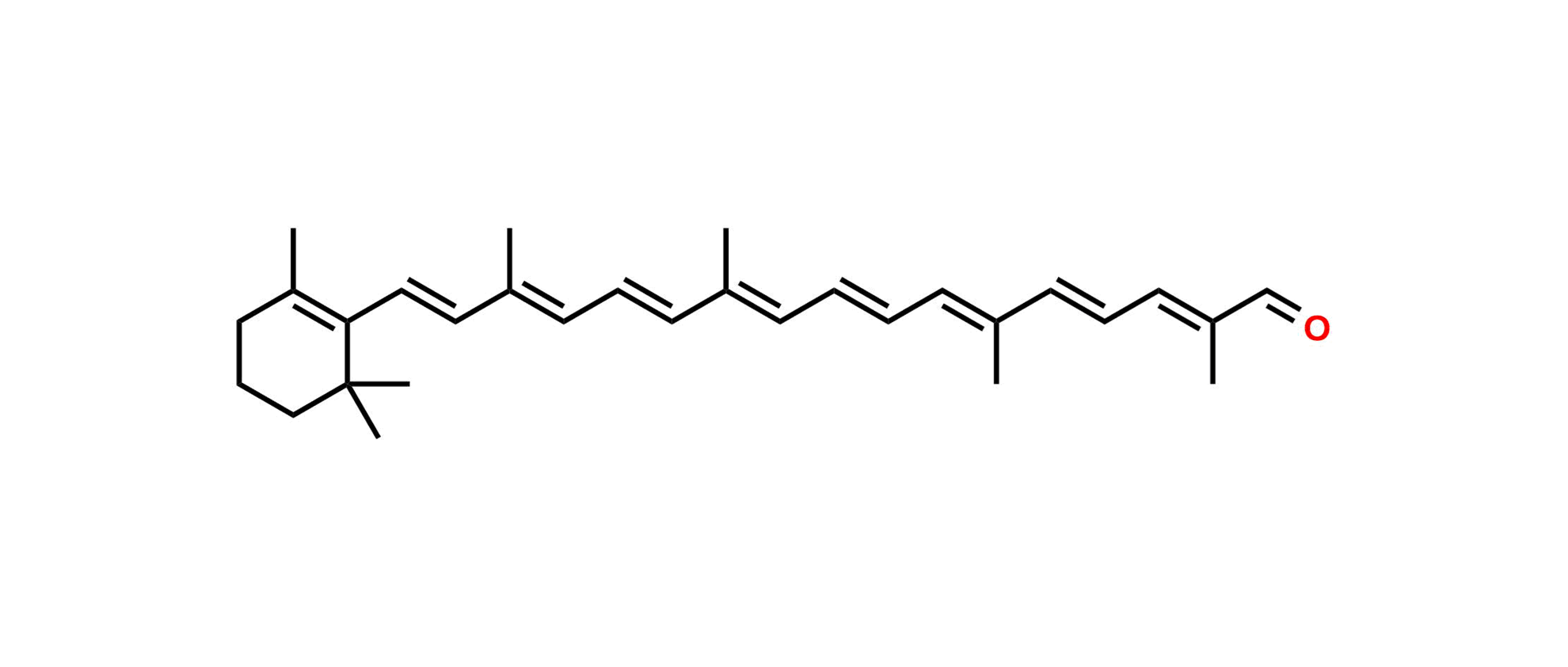 Apocarotenal