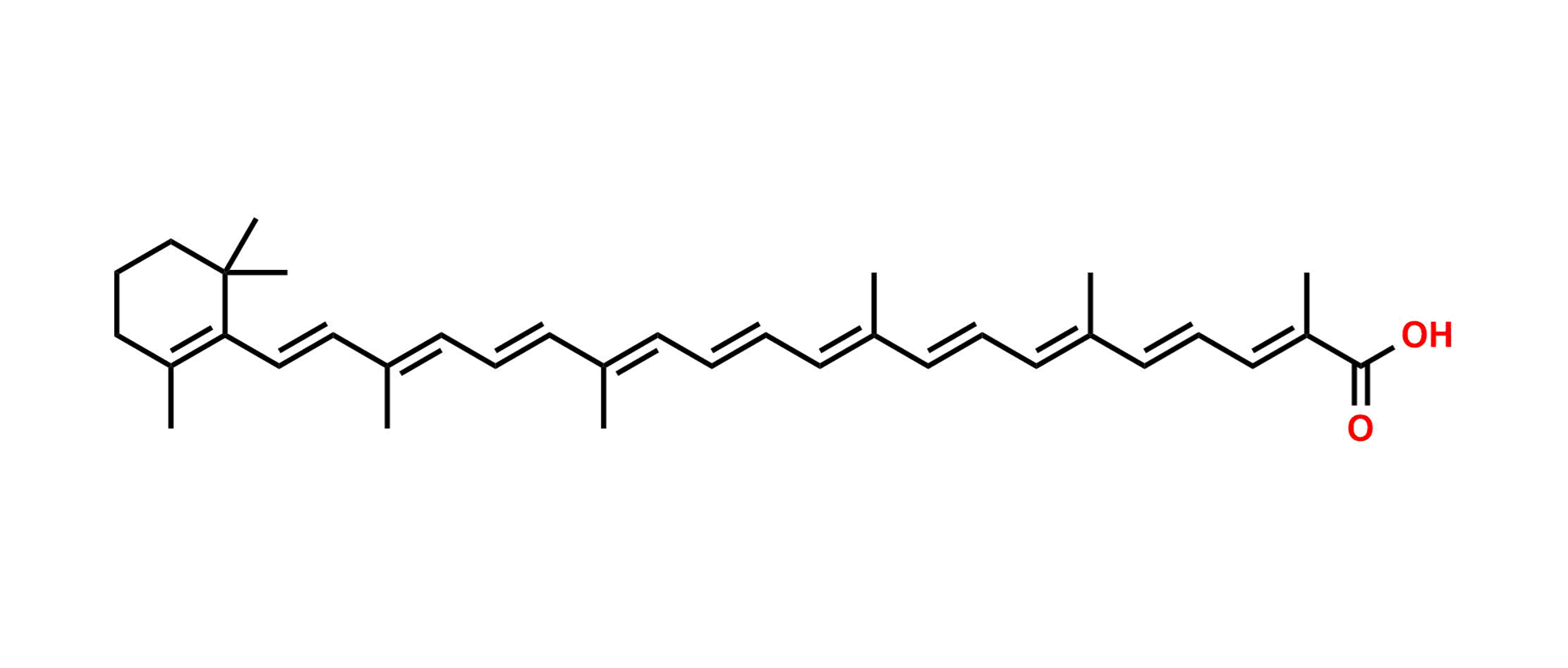 Neurosporaxanthin
