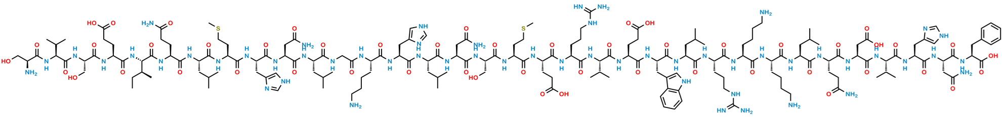 Teriparatide