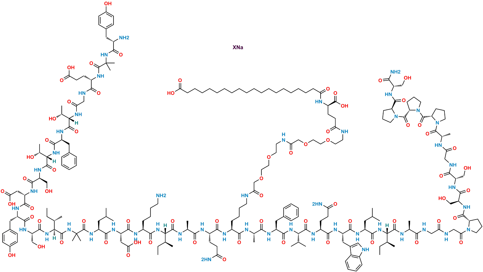 Amzeal Research Amzeal Research