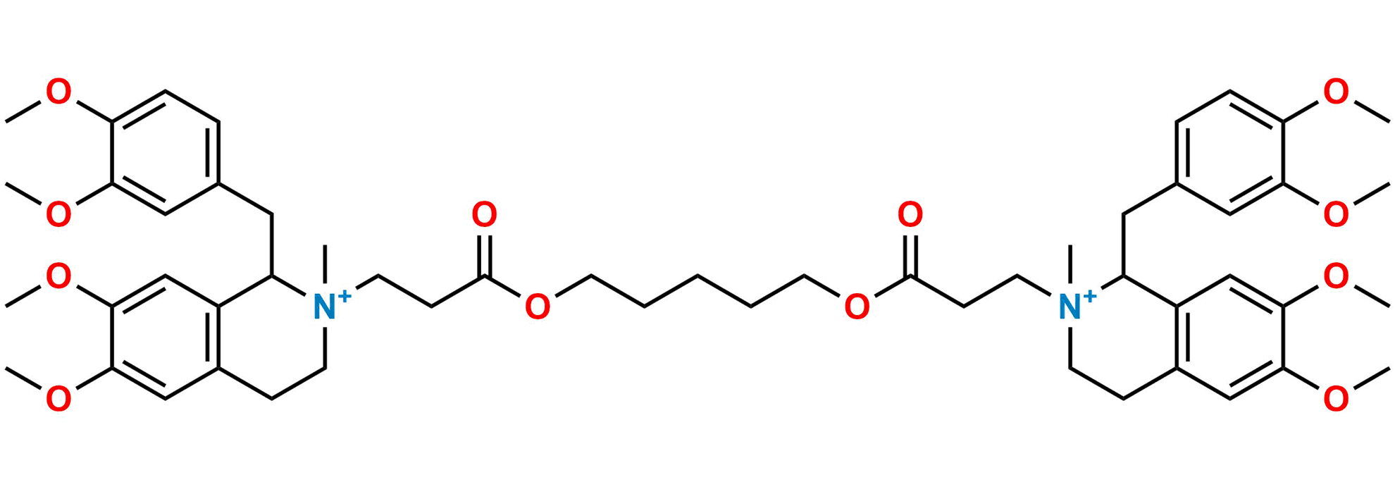 Atracurium