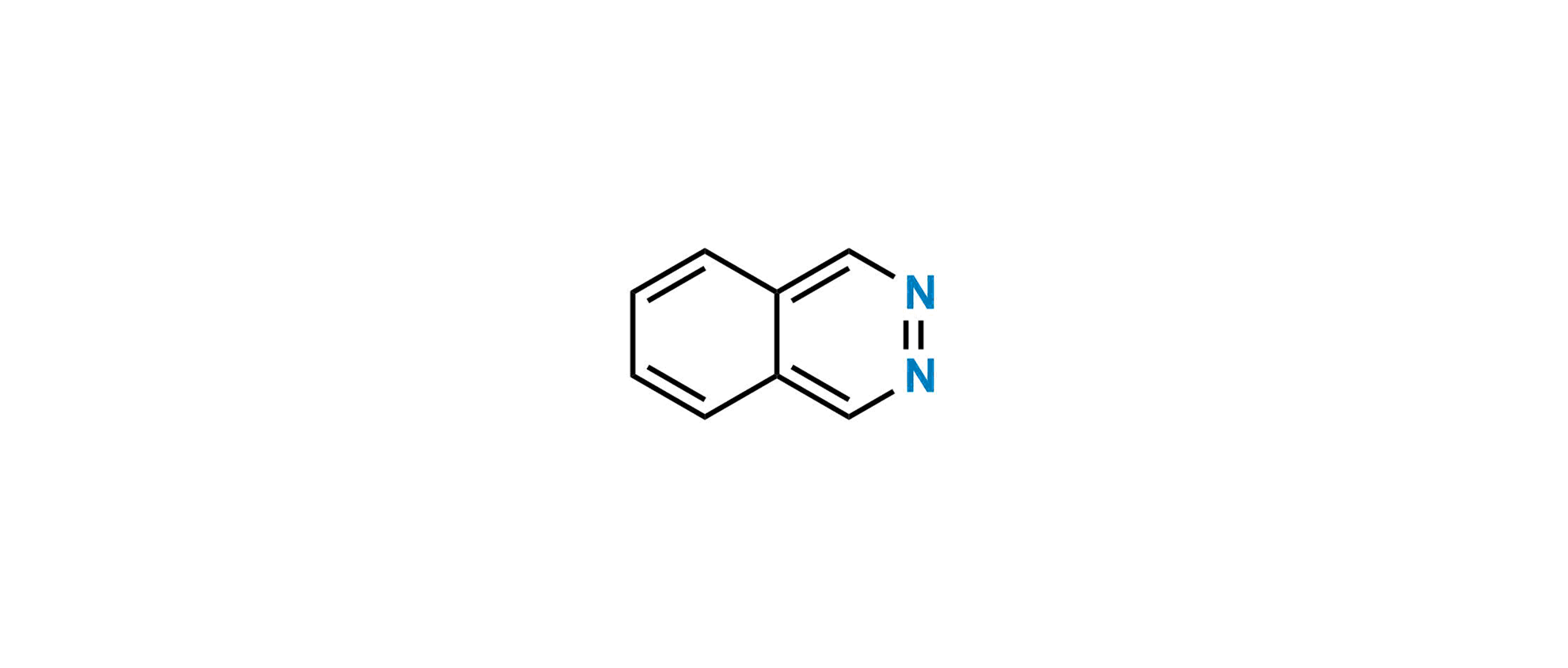 Phthalazine