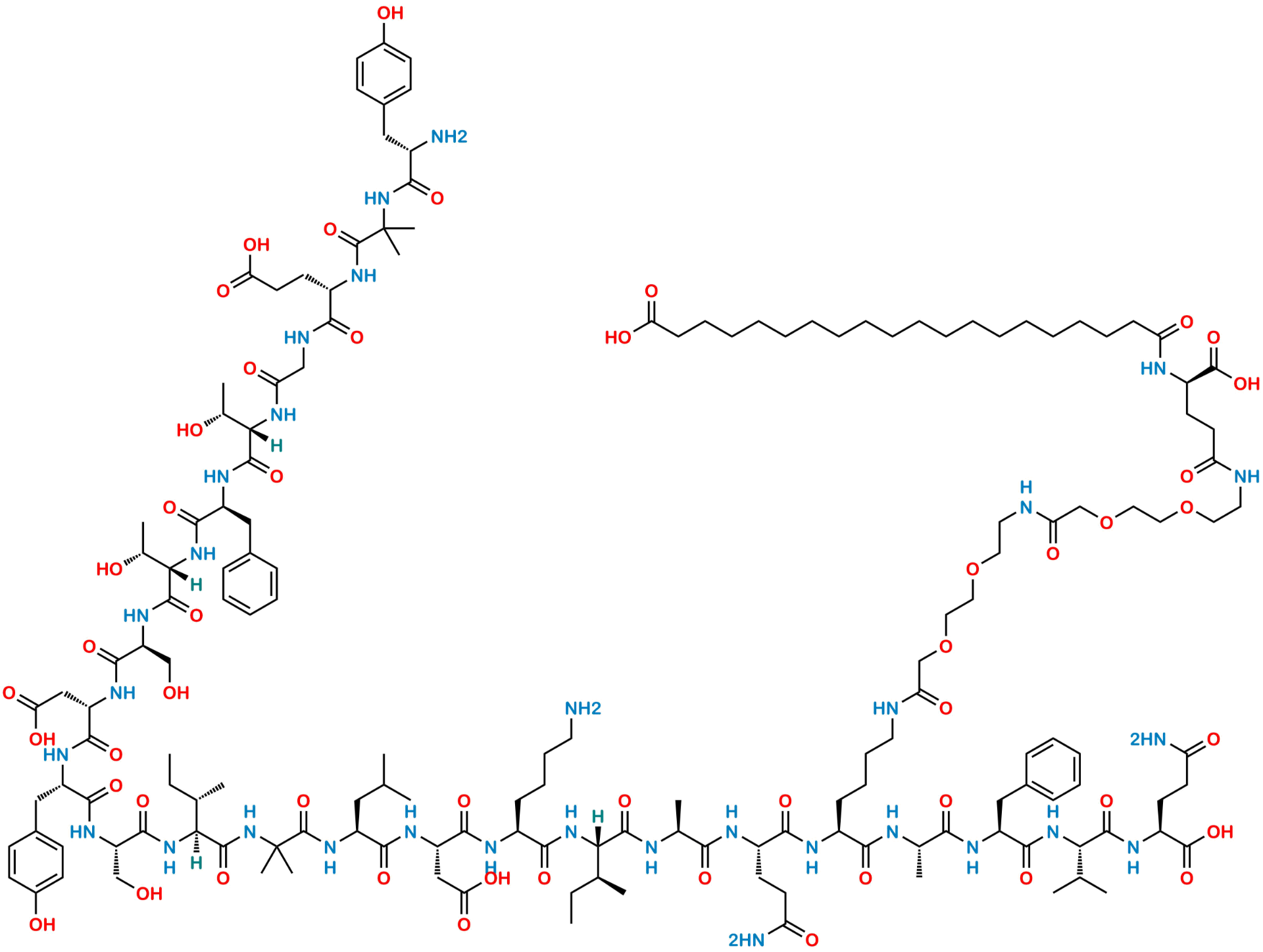 Amzeal Research