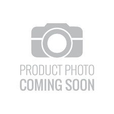 developer 6-Methoxy-3,20-dioxo-1β,2β-dihydro-3′Hcyclopropa[1,2]pregna-1,4,6-trien-17-yl ac'etate