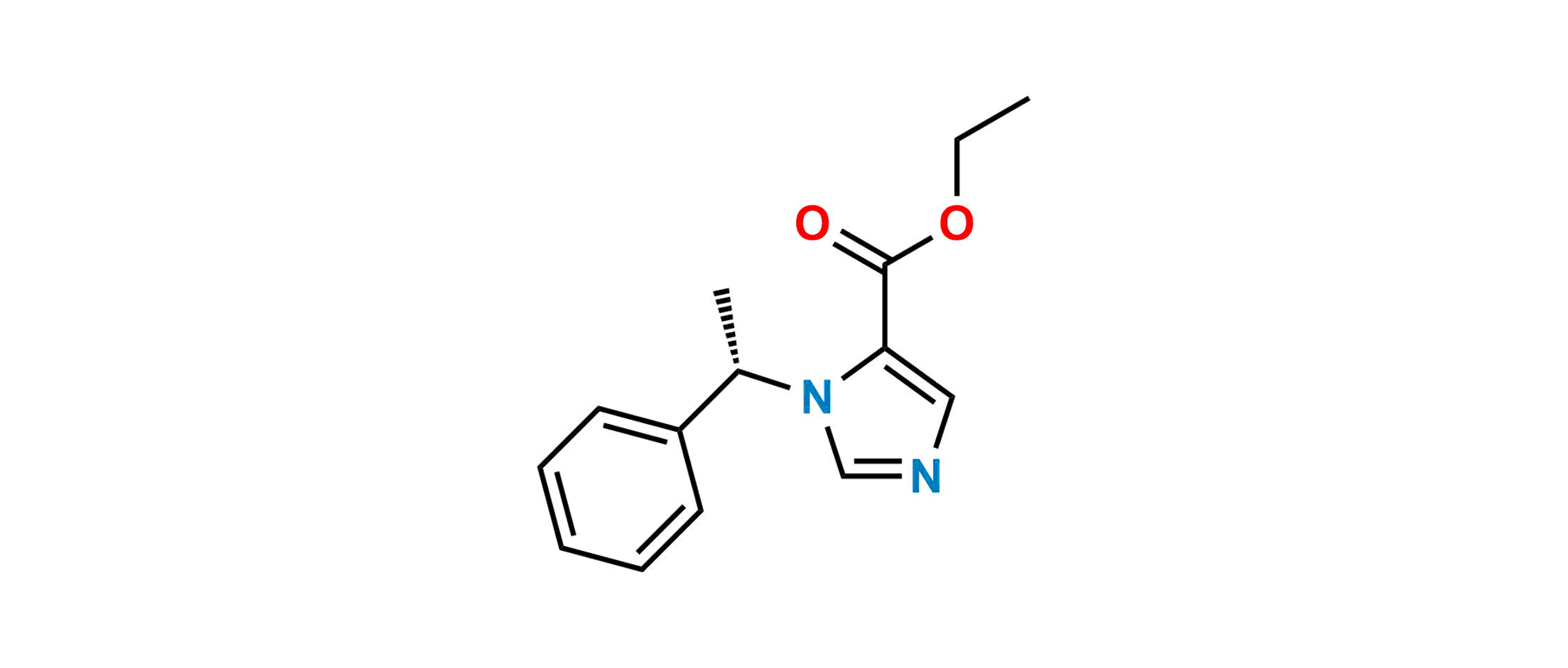 S-​(-​)​-​Etomidate