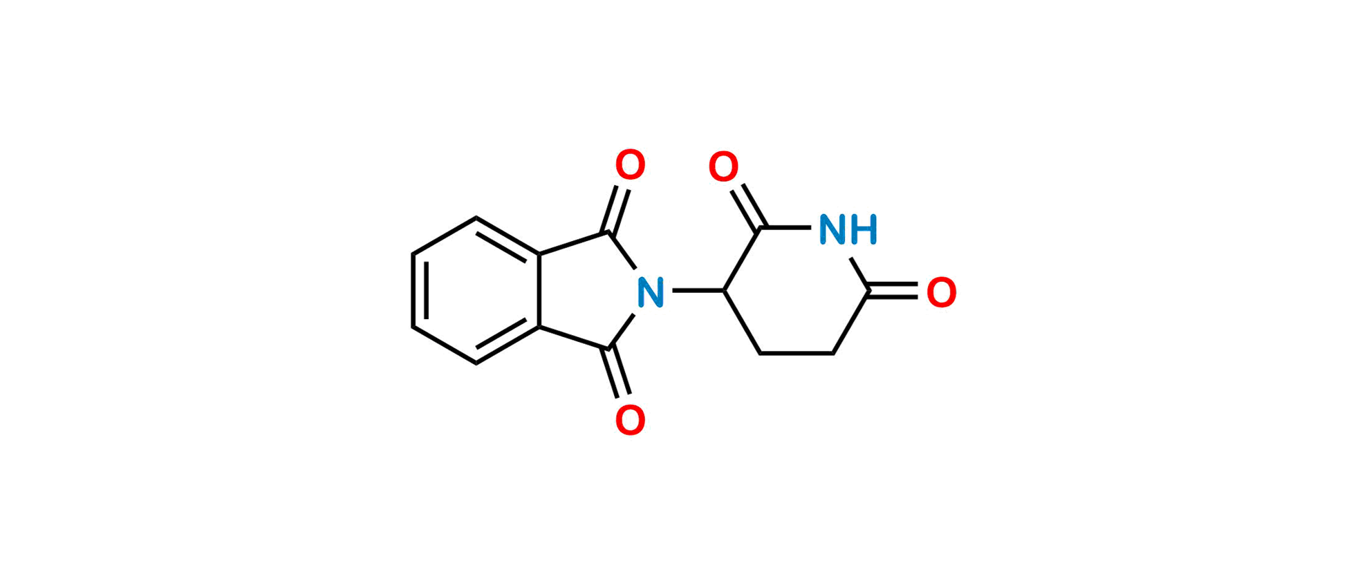 Thalidomide
