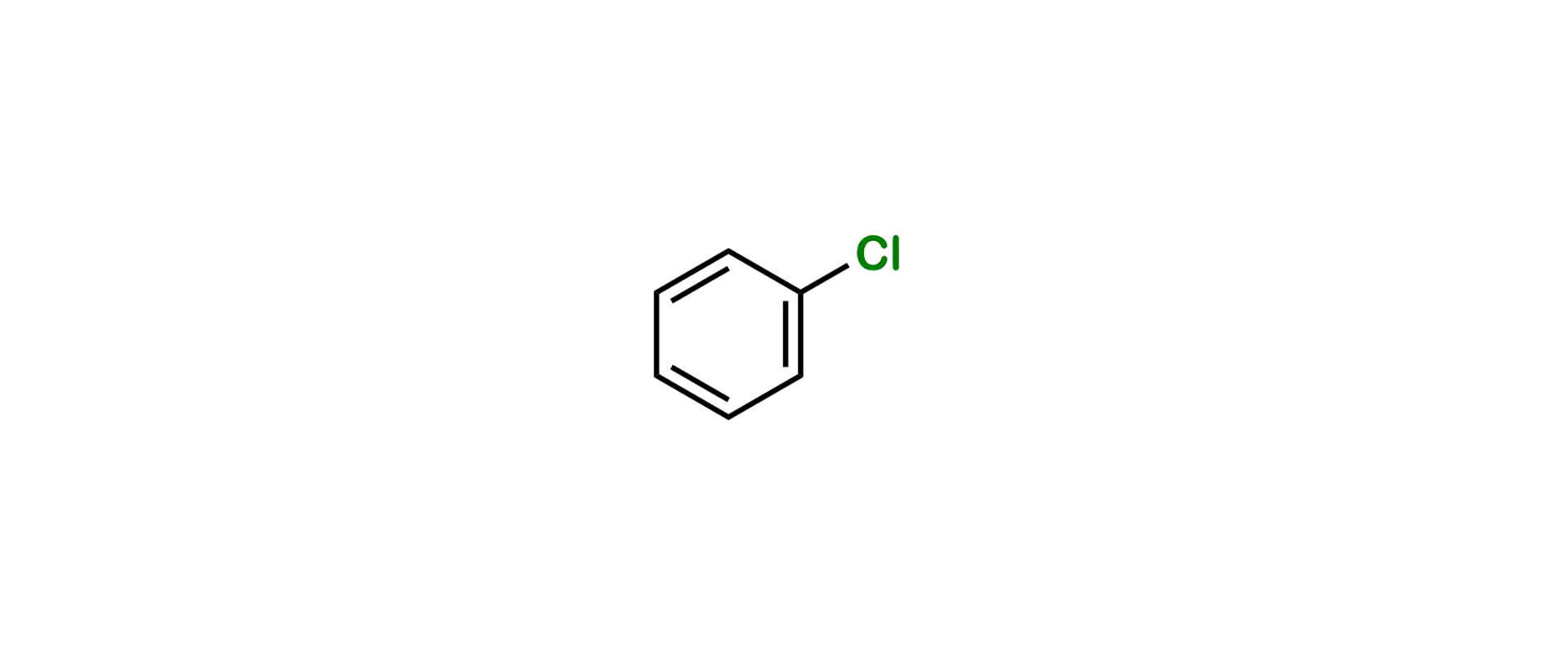 Chlorobenzene