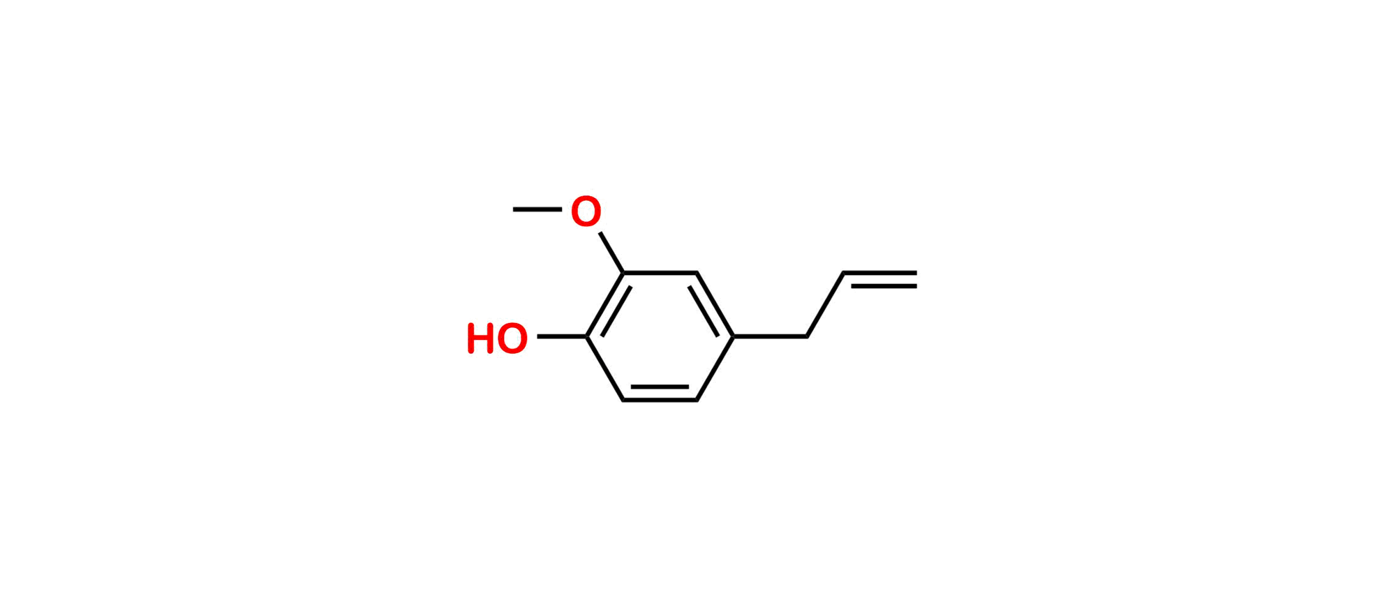 Eugenol