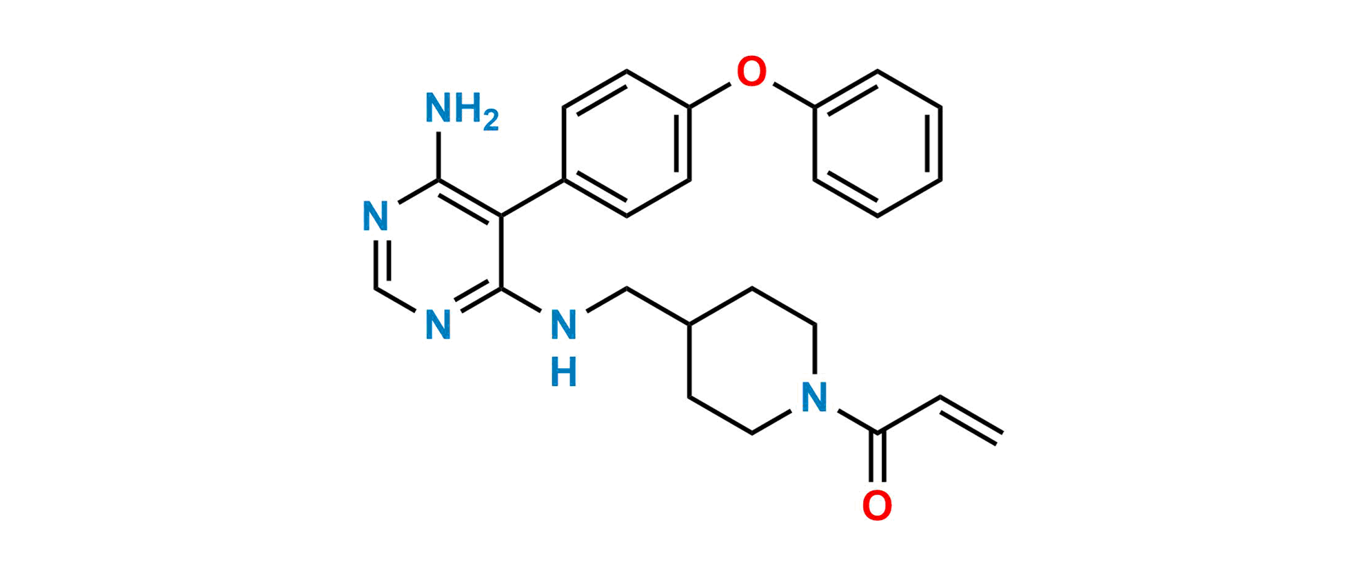 Evobrutinib