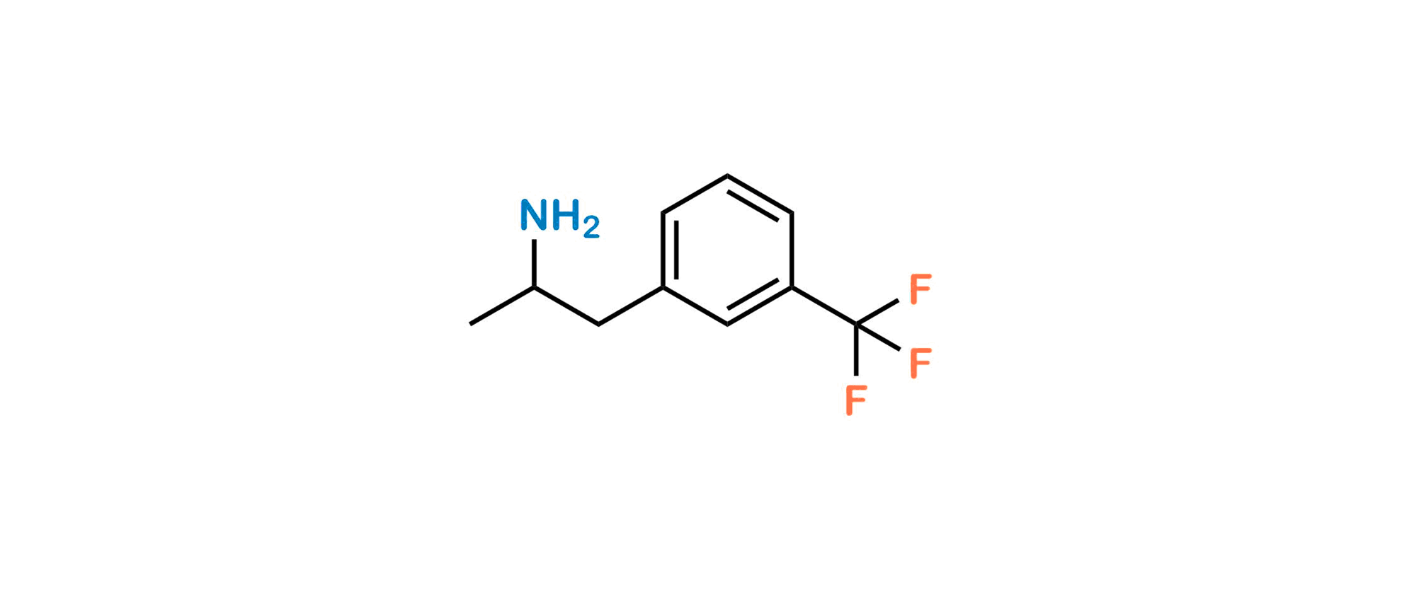 Norfenfluramine