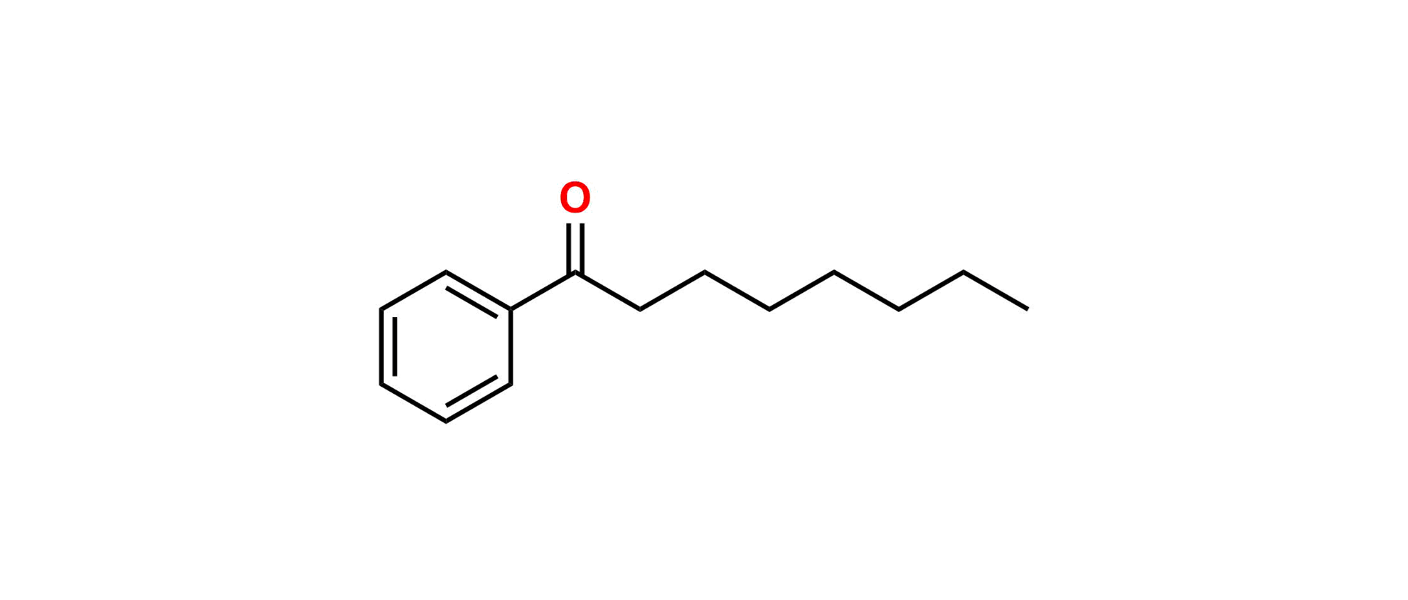 Octanophenone