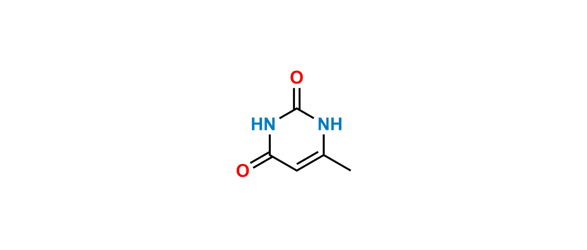 6-Methyluracil