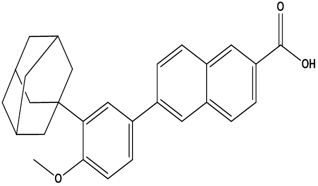 Adapalen