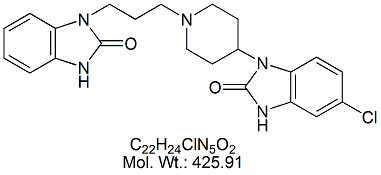 Domperidone